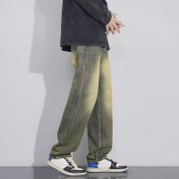 cms/erpbt/backend/web/uploads/erp/collection/images/Men Clothes/XINBAIHUI/EN0220807/img_b/EN0220807_img_b_4